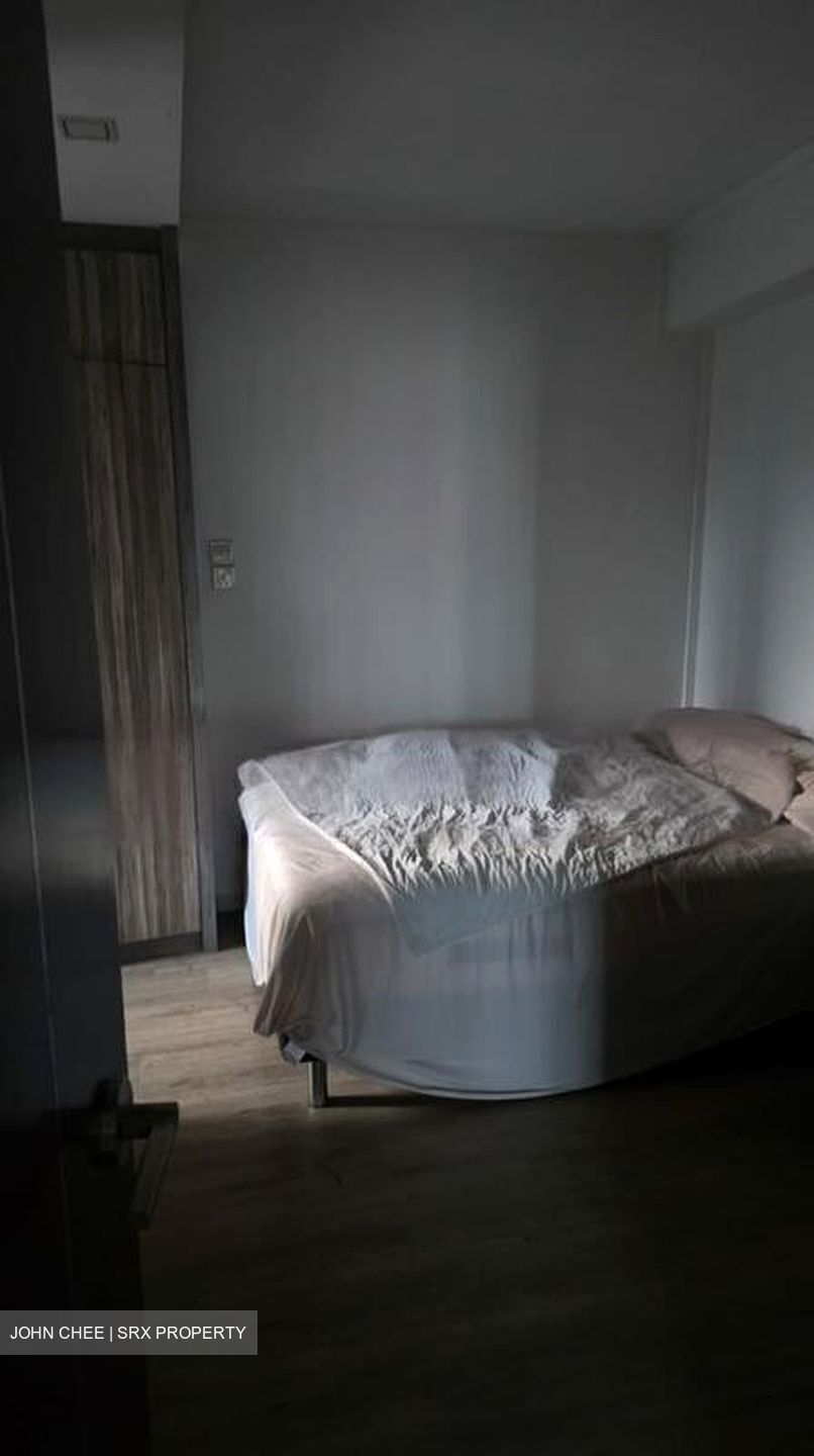 Blk 172 Toa Payoh Green (Toa Payoh), HDB 4 Rooms #472320711